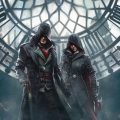 assassin's creed syndicate