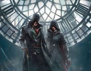 assassin's creed syndicate