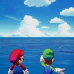 Mario & Luigi Brothership Recenzja