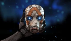 borderlands 4