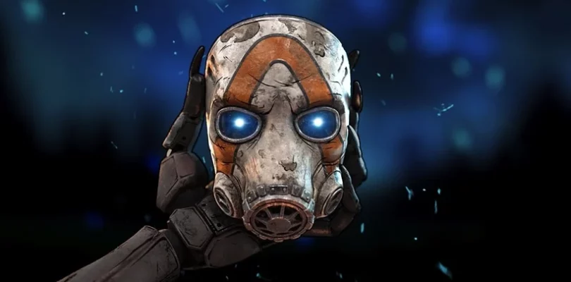 borderlands 4