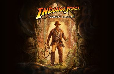 indian jones and the great circle