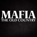 mafia the old country