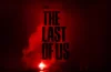 the last of us season 2