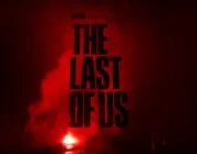 the last of us season 2