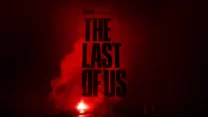 the last of us season 2