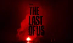 the last of us season 2