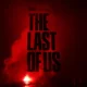 the last of us season 2