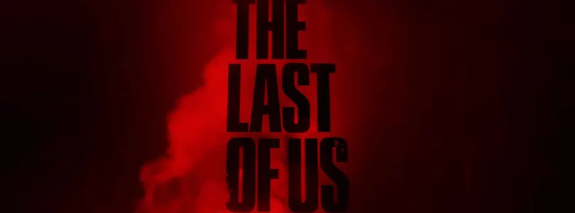 the last of us season 2