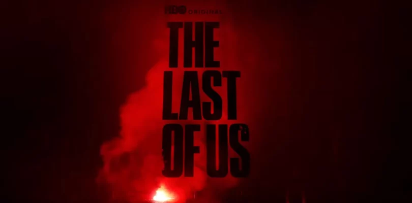 the last of us season 2