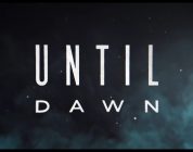 until dawn