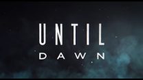 until dawn