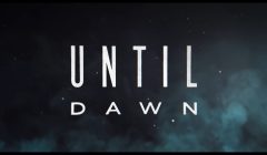 until dawn