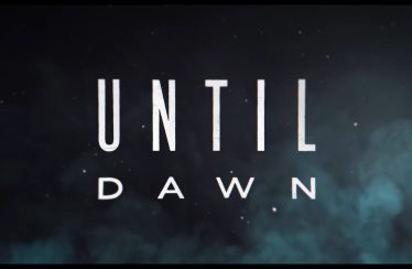 until dawn