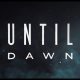 until dawn