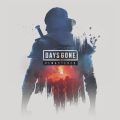 days gone remastered