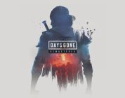 days gone remastered