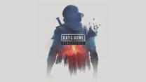 days gone remastered