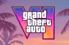 gta 6