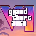 gta 6