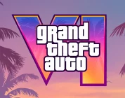 gta 6