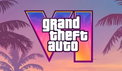 gta 6