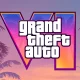 gta 6