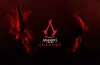 assassin's creed shadows