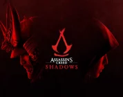 assassin's creed shadows