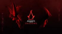 assassin's creed shadows