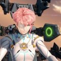 Xenoblade Chronicles X: Definitive Edition Recenzja