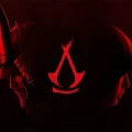 ac shadows