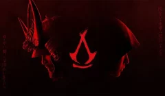 ac shadows