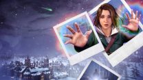 life is strange double exposure