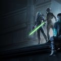 star wars zero company