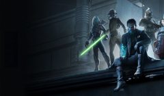 star wars zero company