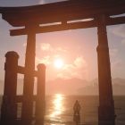 assassin's creed shadows
