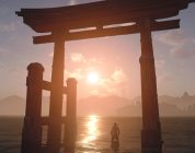 assassin's creed shadows