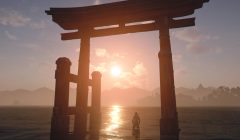 assassin's creed shadows