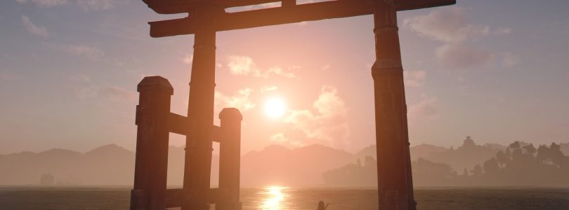 assassin's creed shadows