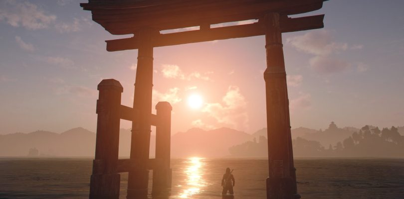 assassin's creed shadows