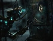 SOMA