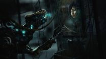 SOMA