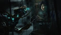 SOMA