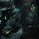 SOMA