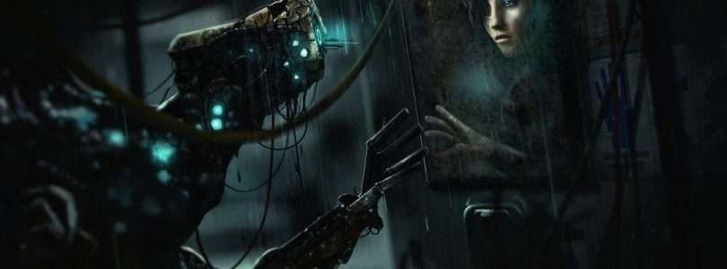 SOMA