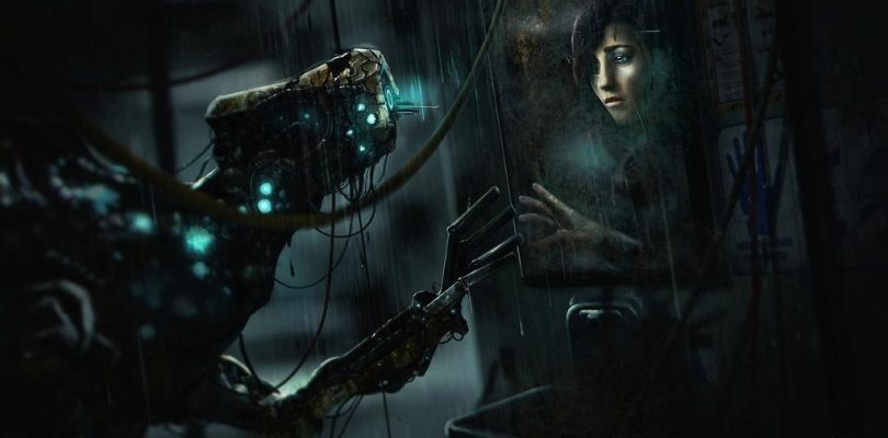 SOMA