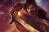 blades of fire