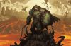 doom the dark ages