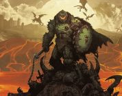 doom the dark ages